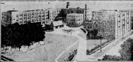 Hungerford_plant_DC__Jan_1__1927